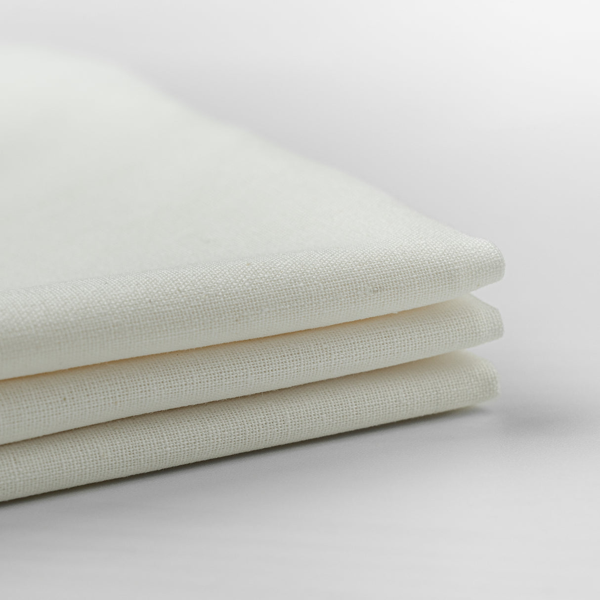 Signature Cotton