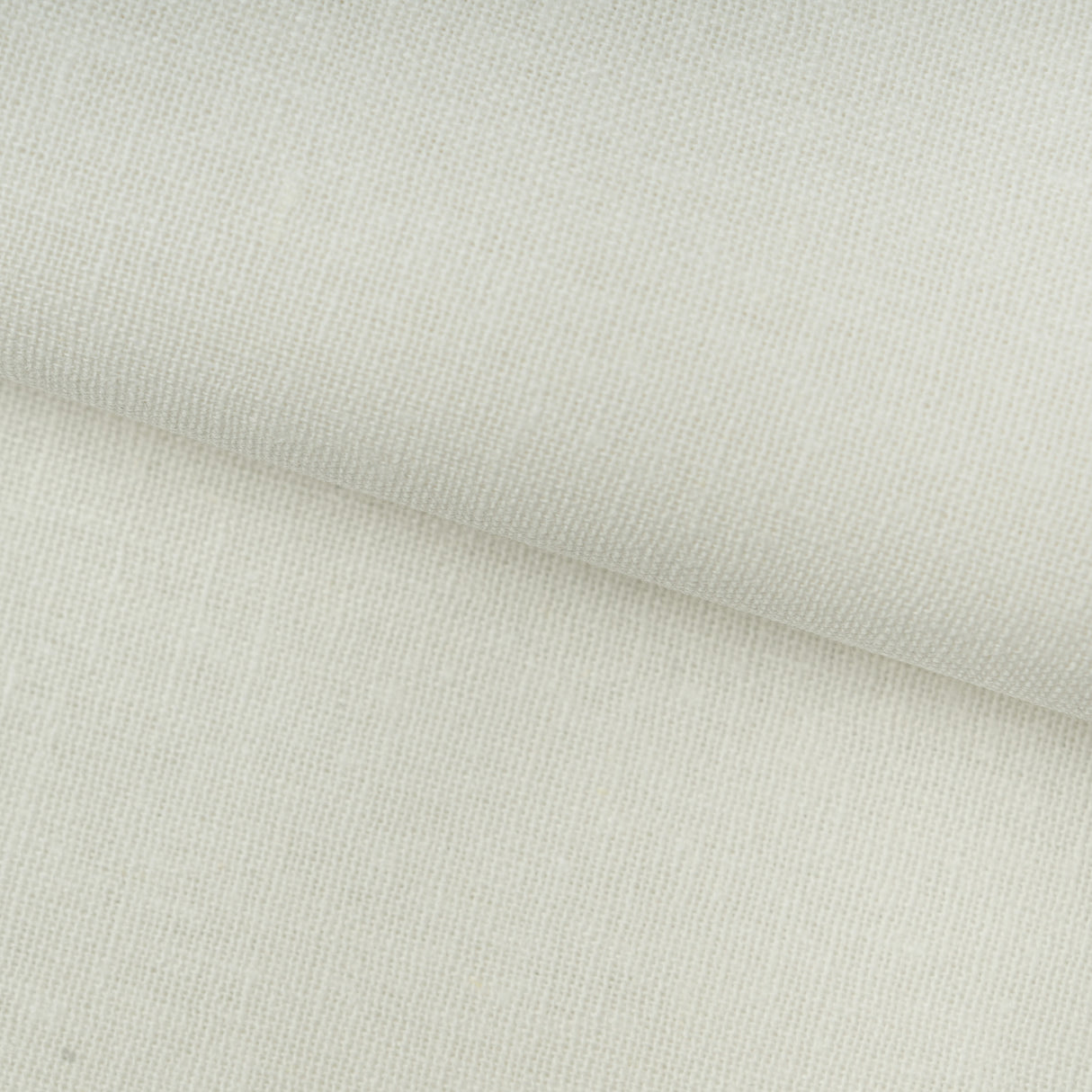 Cotton Linen