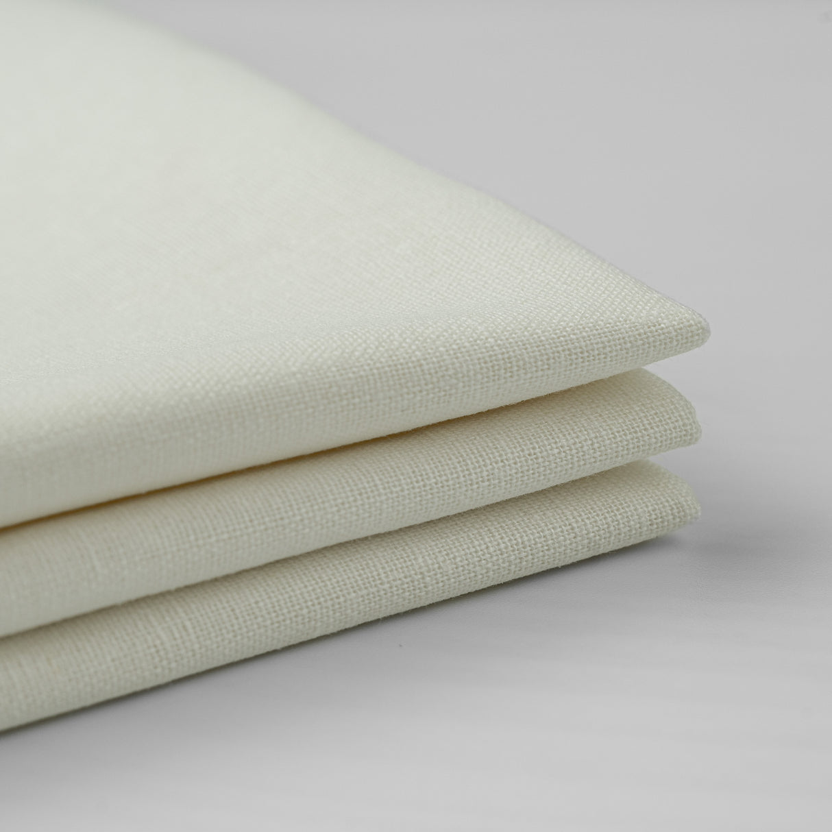 Cotton Linen