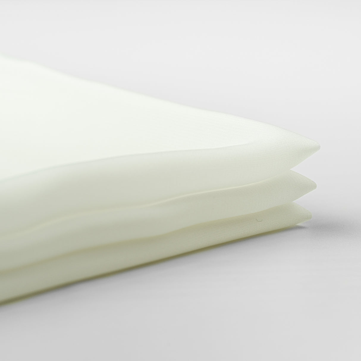 Chiffon