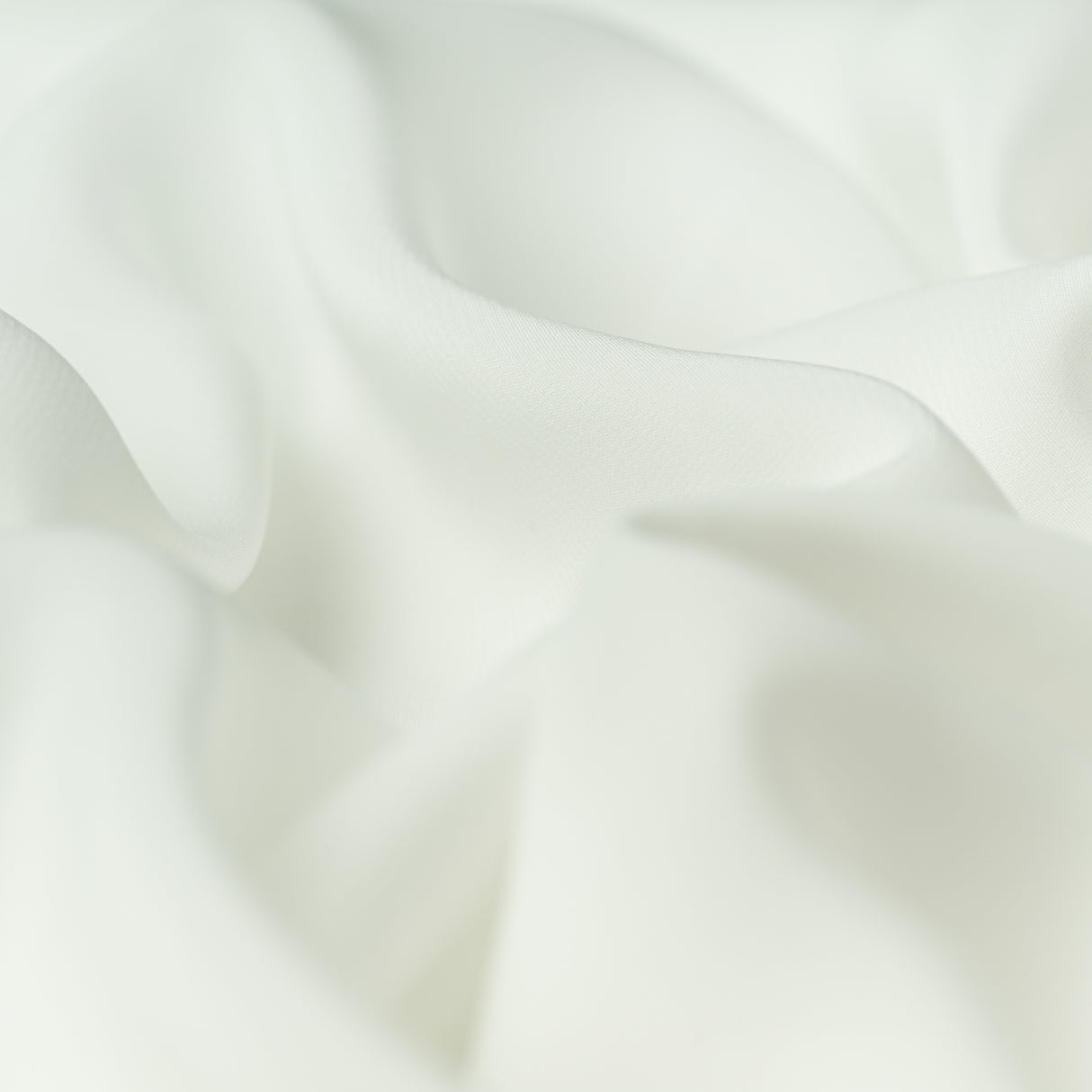 Chiffon
