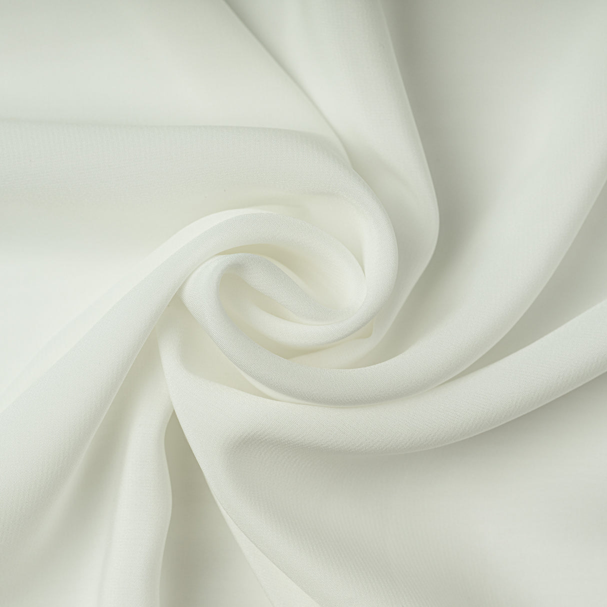 Chiffon