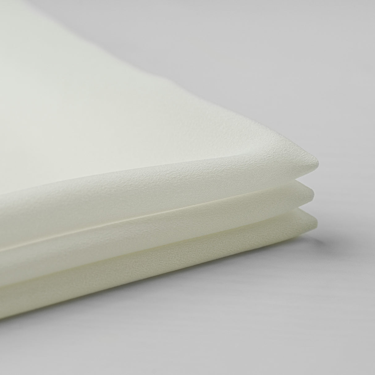 Crepe de Chine