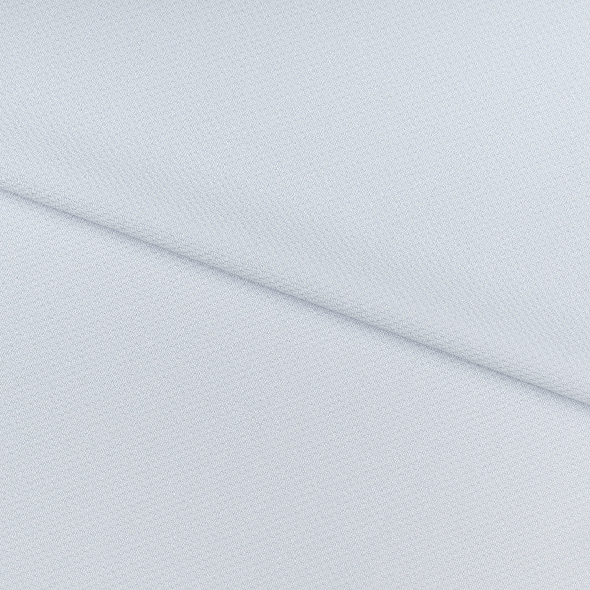 Sport Mesh