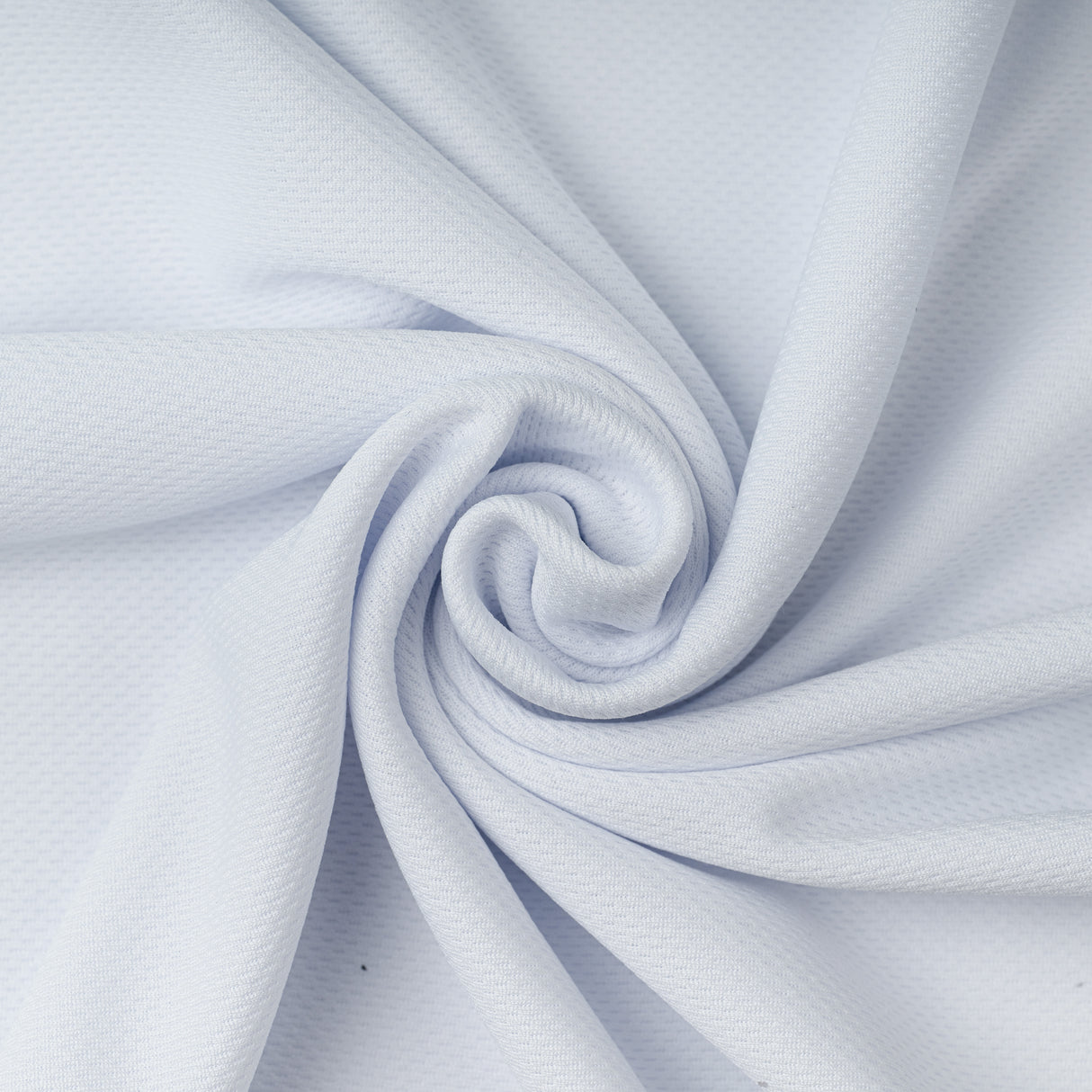 Sport Mesh