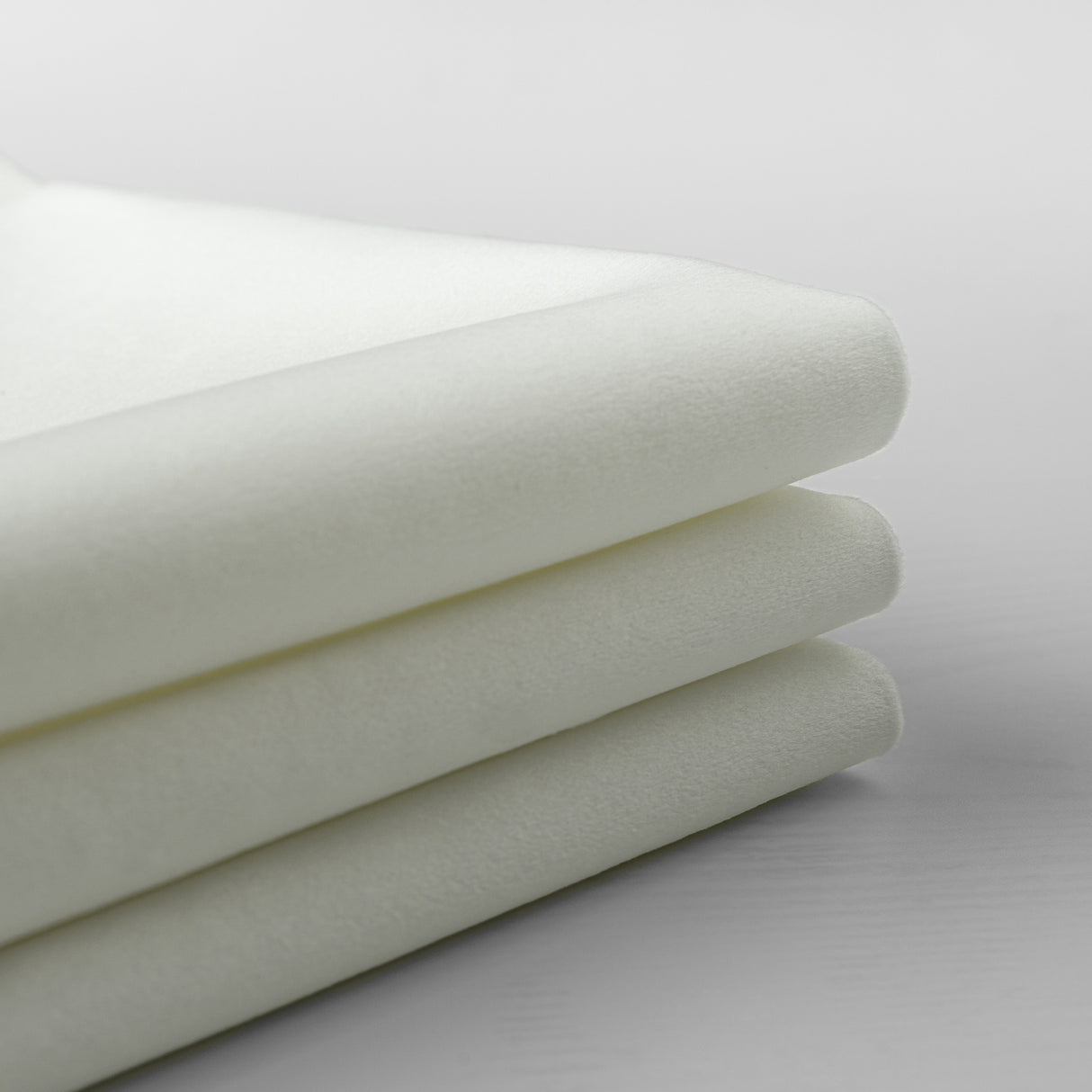 Decor Velvet Bonded