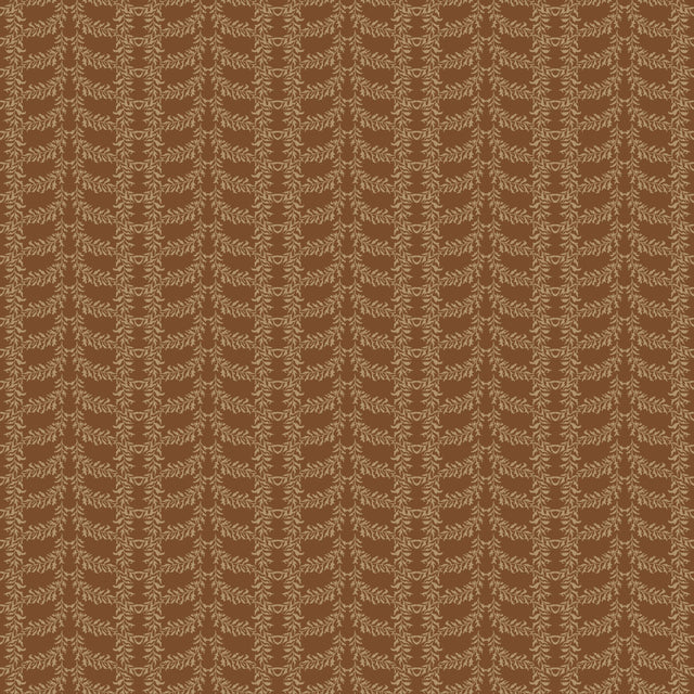 Ochre