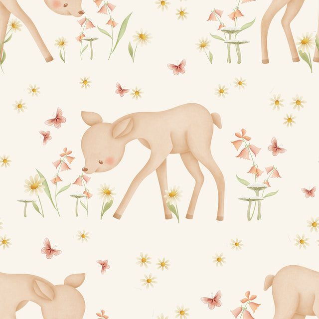cream