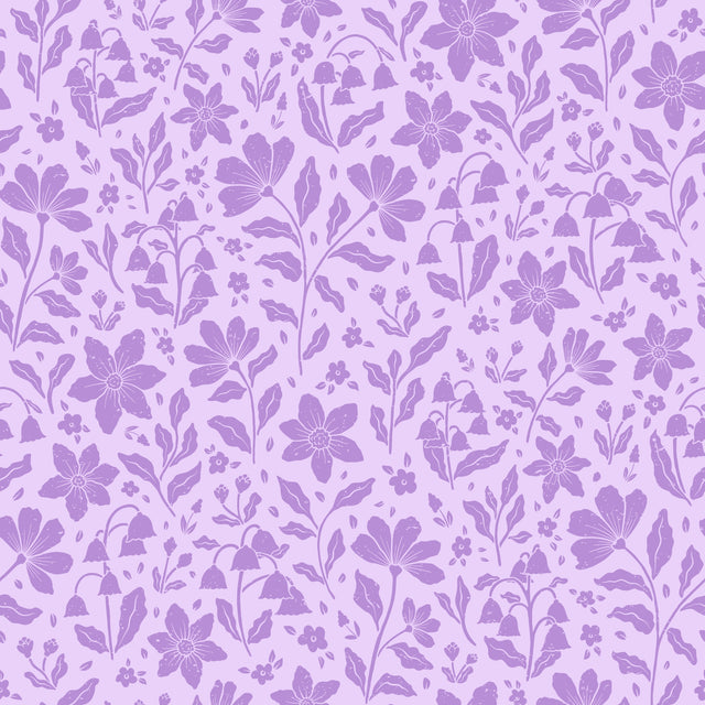 lavender