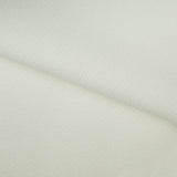 Cotton Canvas