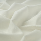 Cotton Canvas