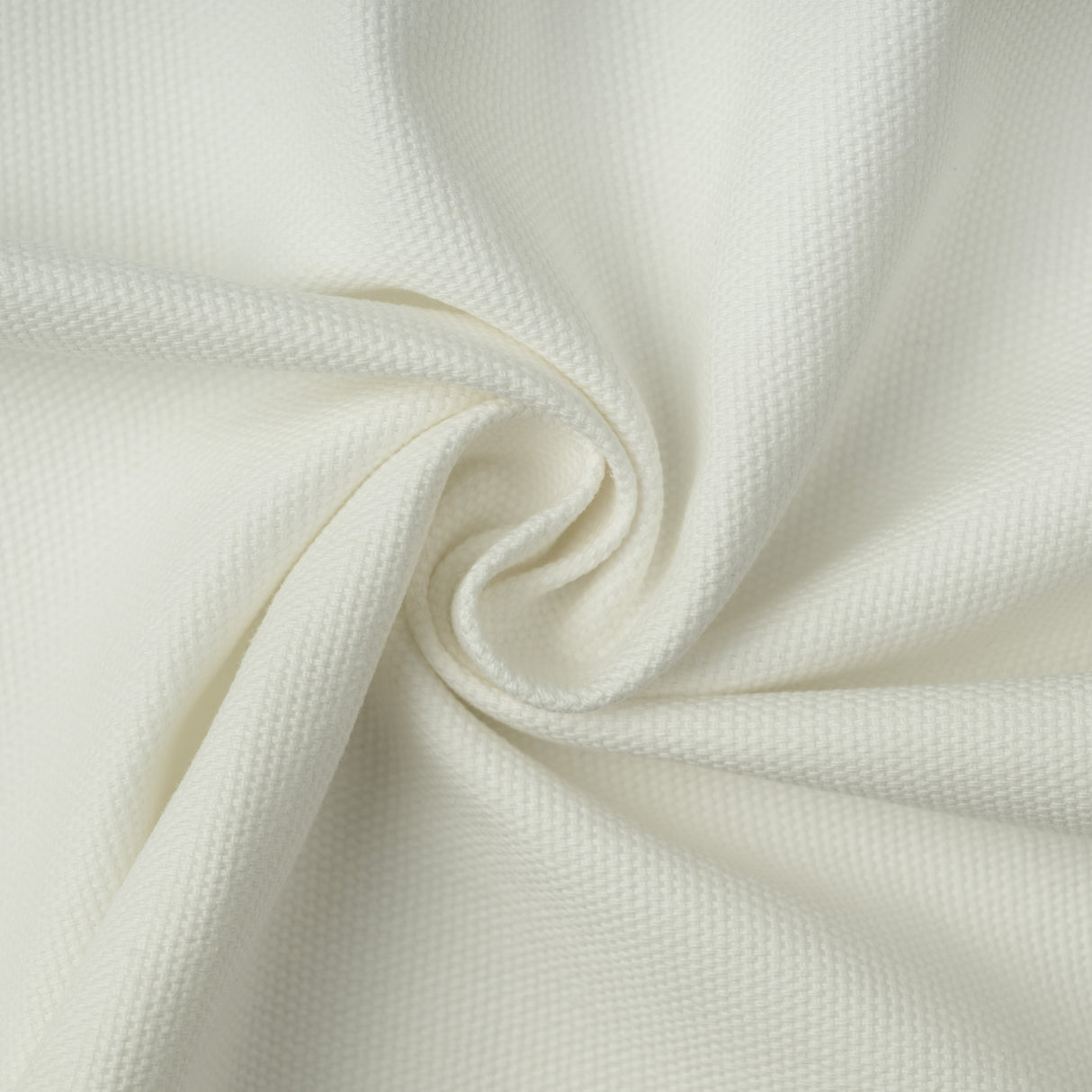 Cotton Canvas