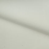 Cotton Poplin