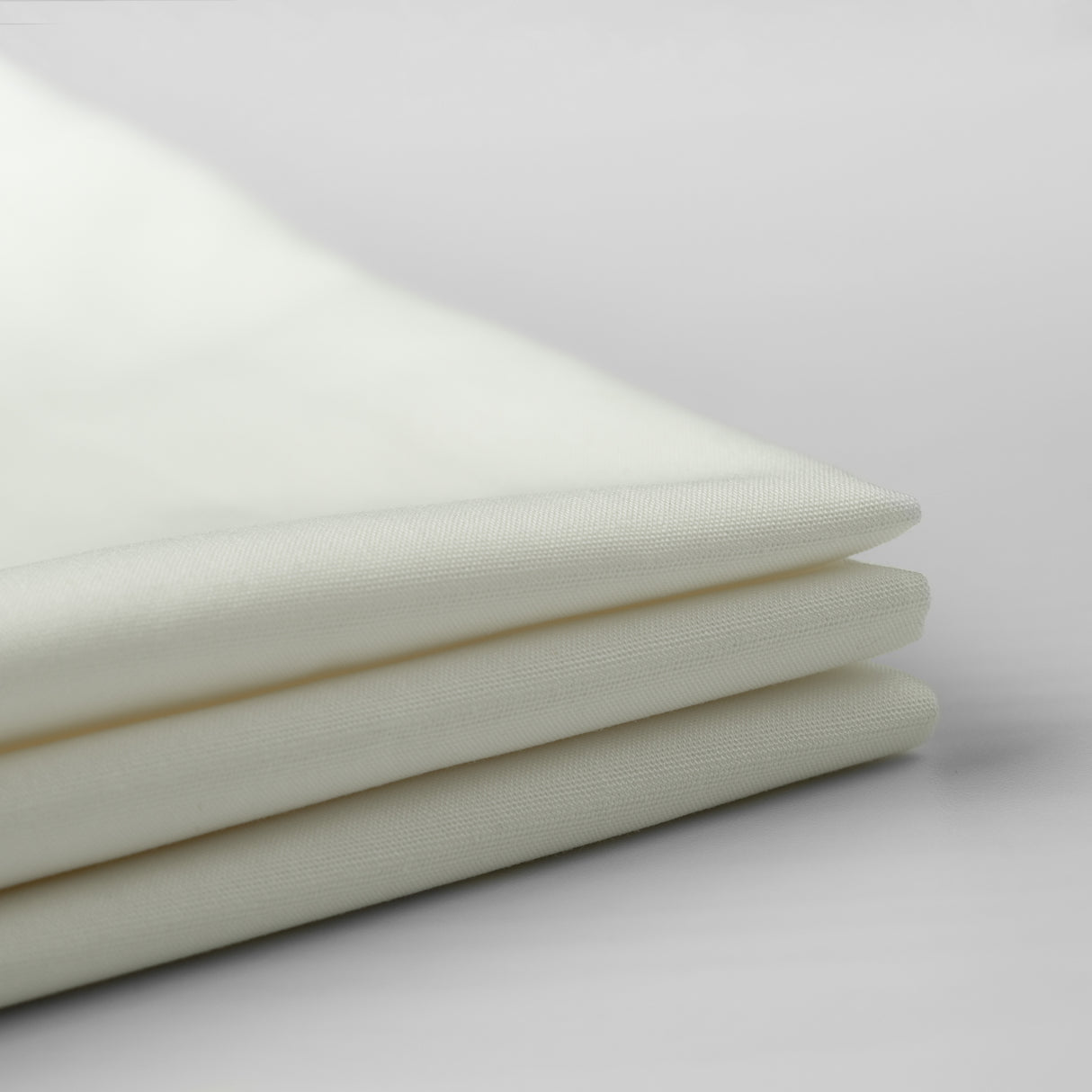 Cotton Poplin