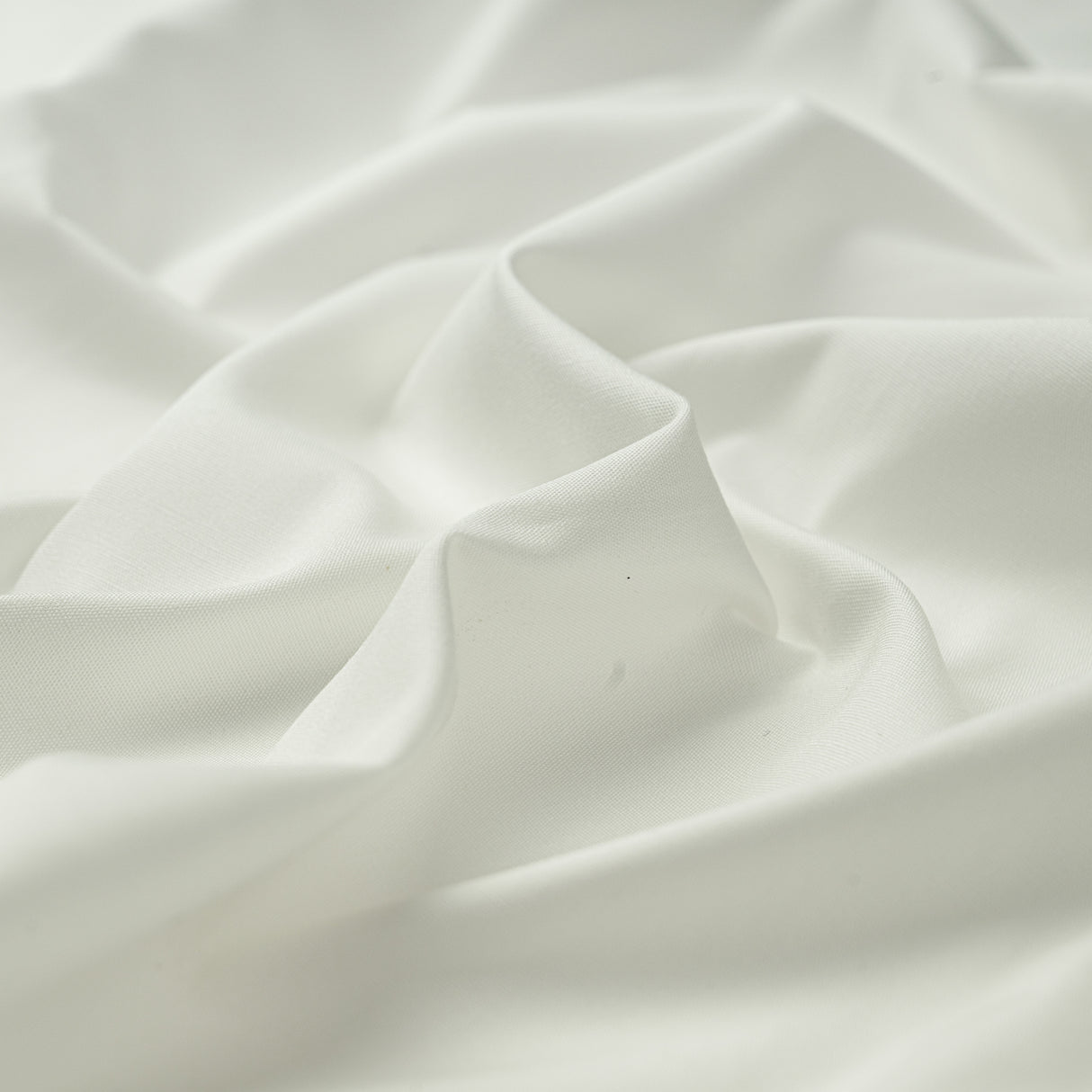 Cotton Poplin