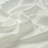 Cotton Poplin