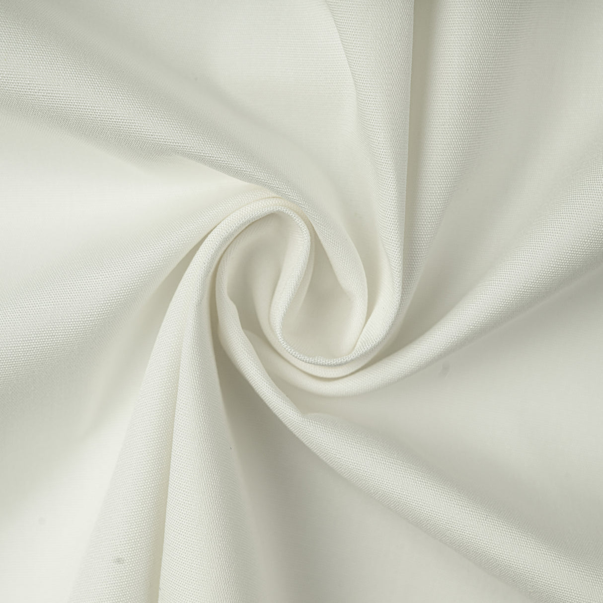 Cotton Poplin