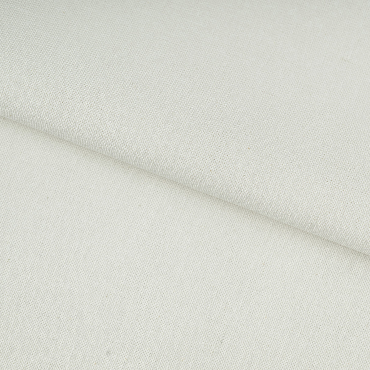 Signature Cotton