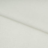 Signature Cotton