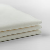 Signature Cotton