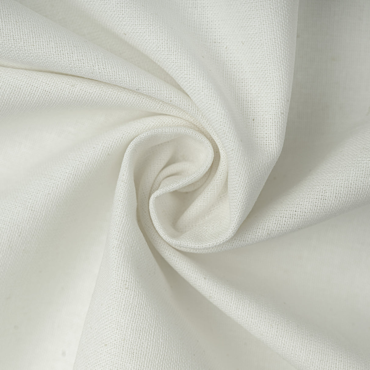 Signature Cotton