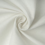 Signature Cotton