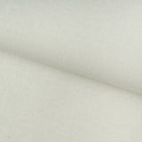 Cotton Linen
