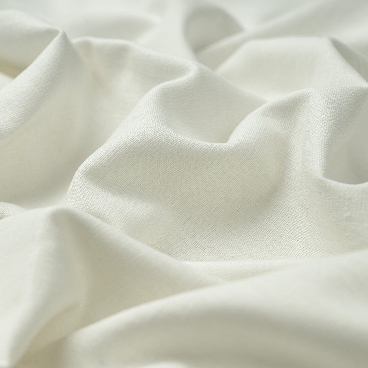 Cotton Linen