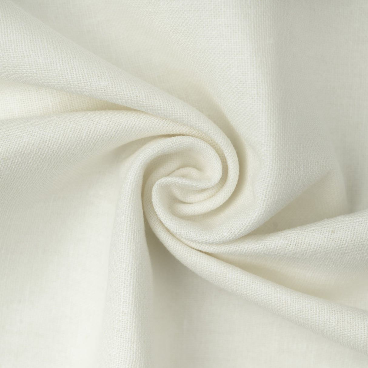 Cotton Linen