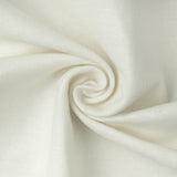 Cotton Linen