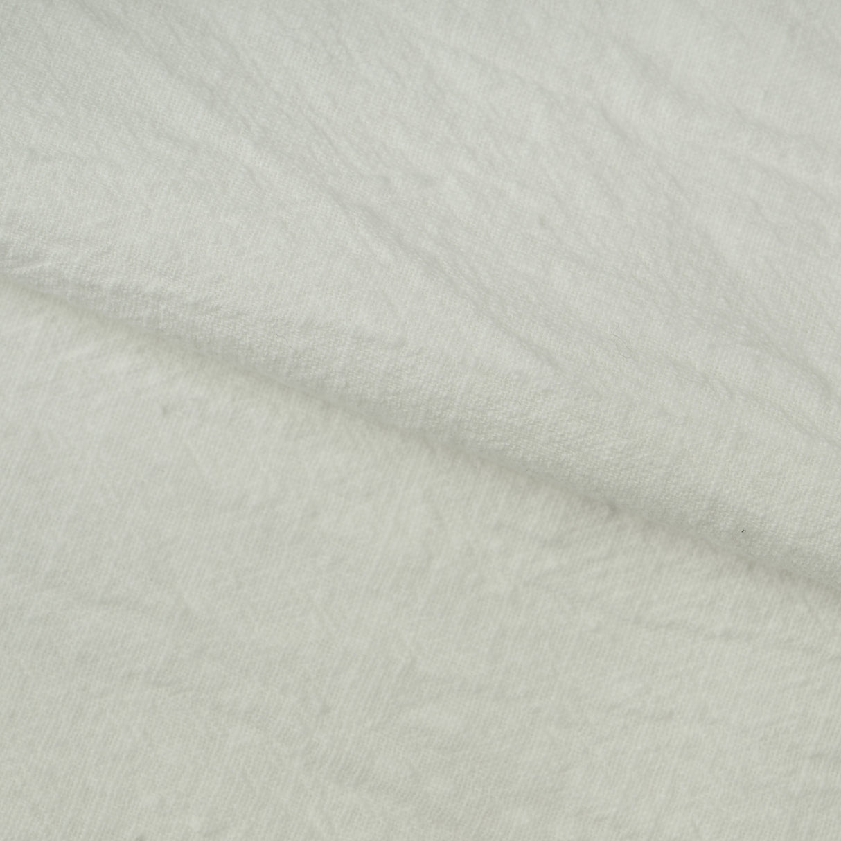 Cotton Slub