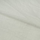 Cotton Slub