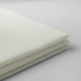 Cotton Slub