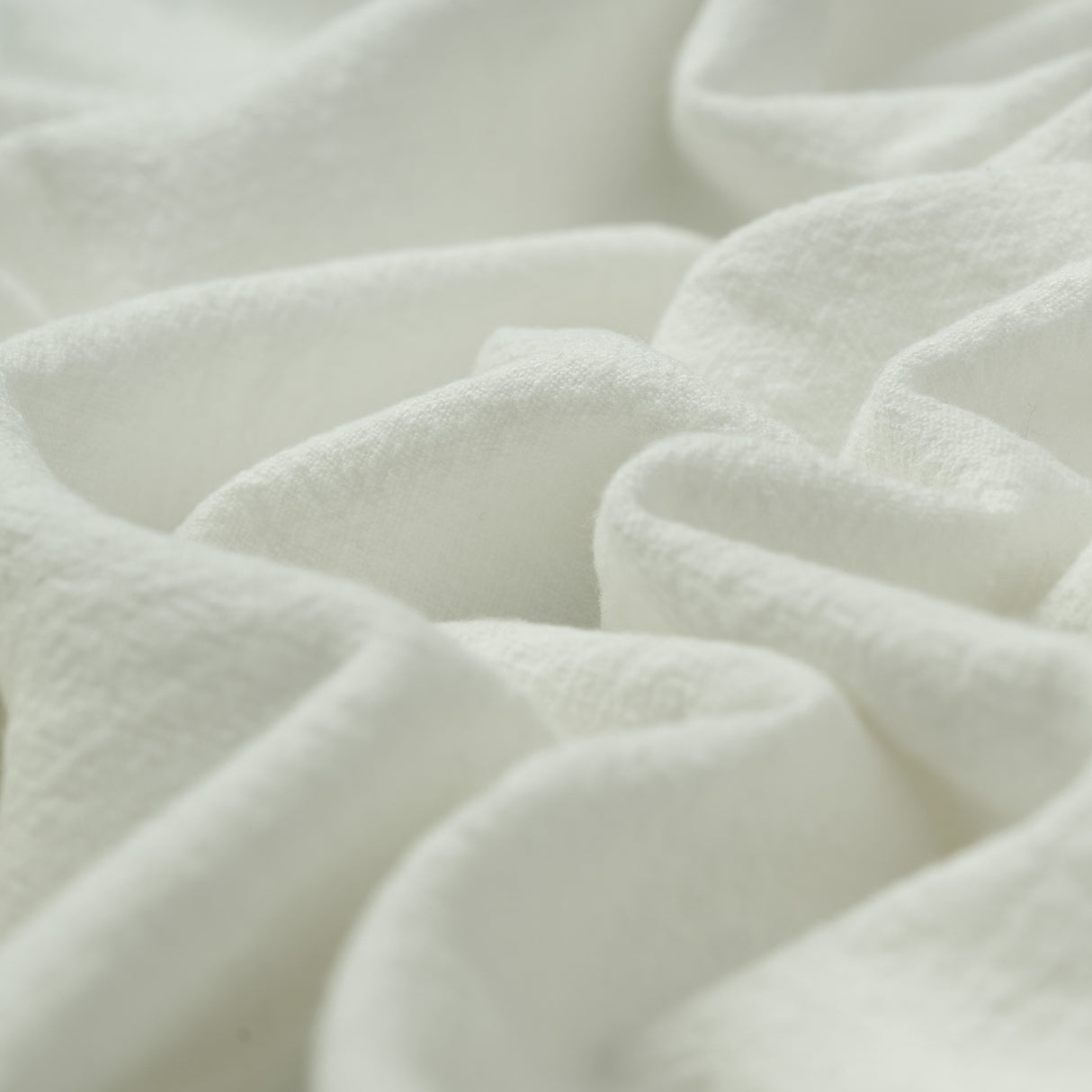 Cotton Slub