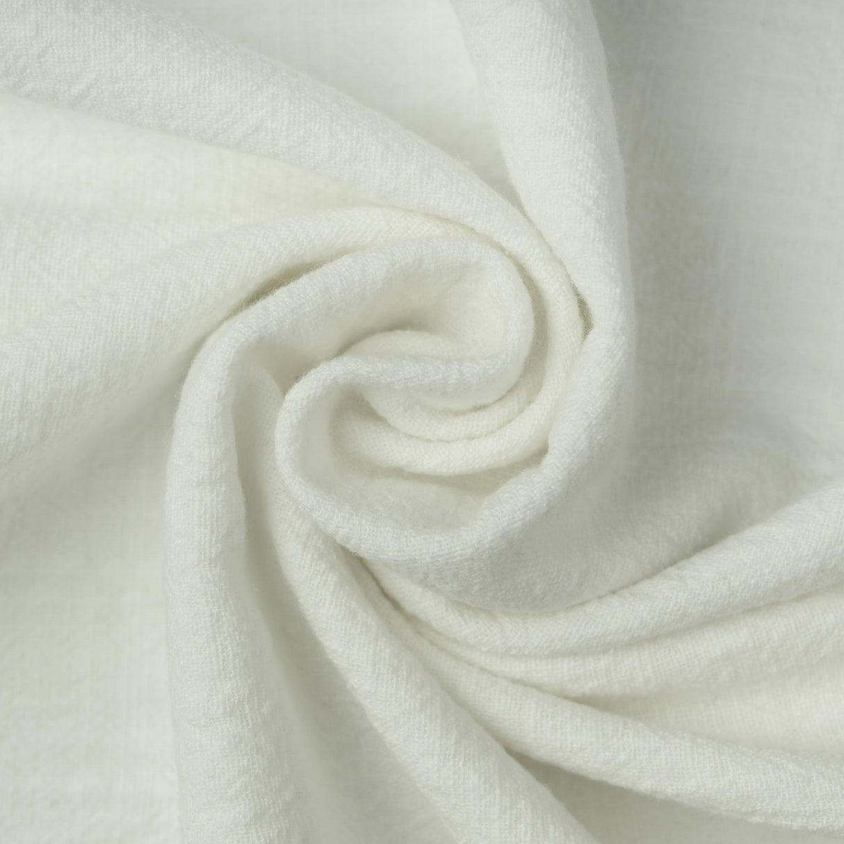 Cotton Slub