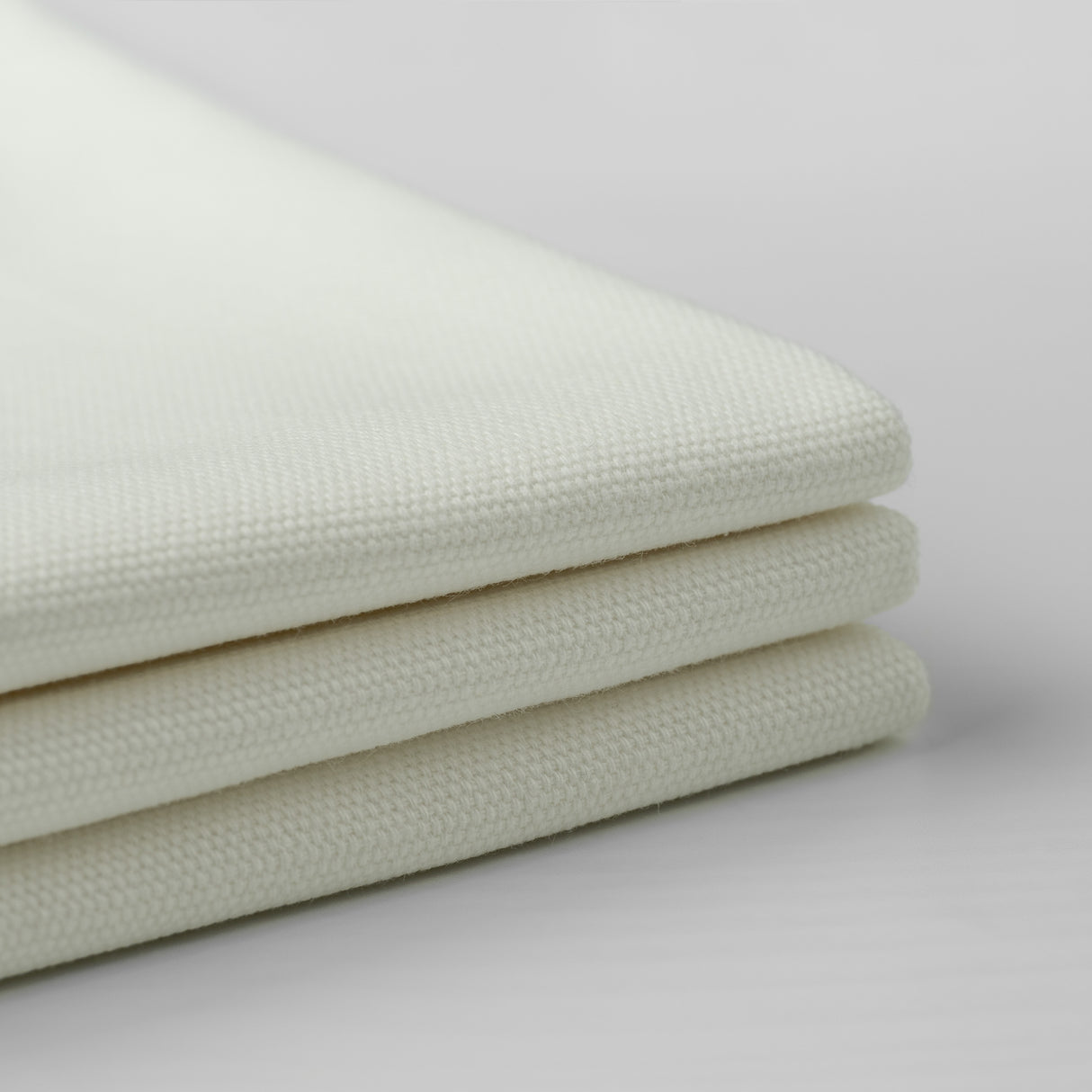 Cotton Canvas