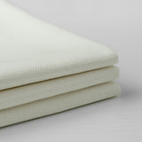 Cotton Canvas