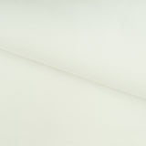 Chiffon