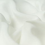 Chiffon