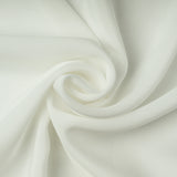 Chiffon