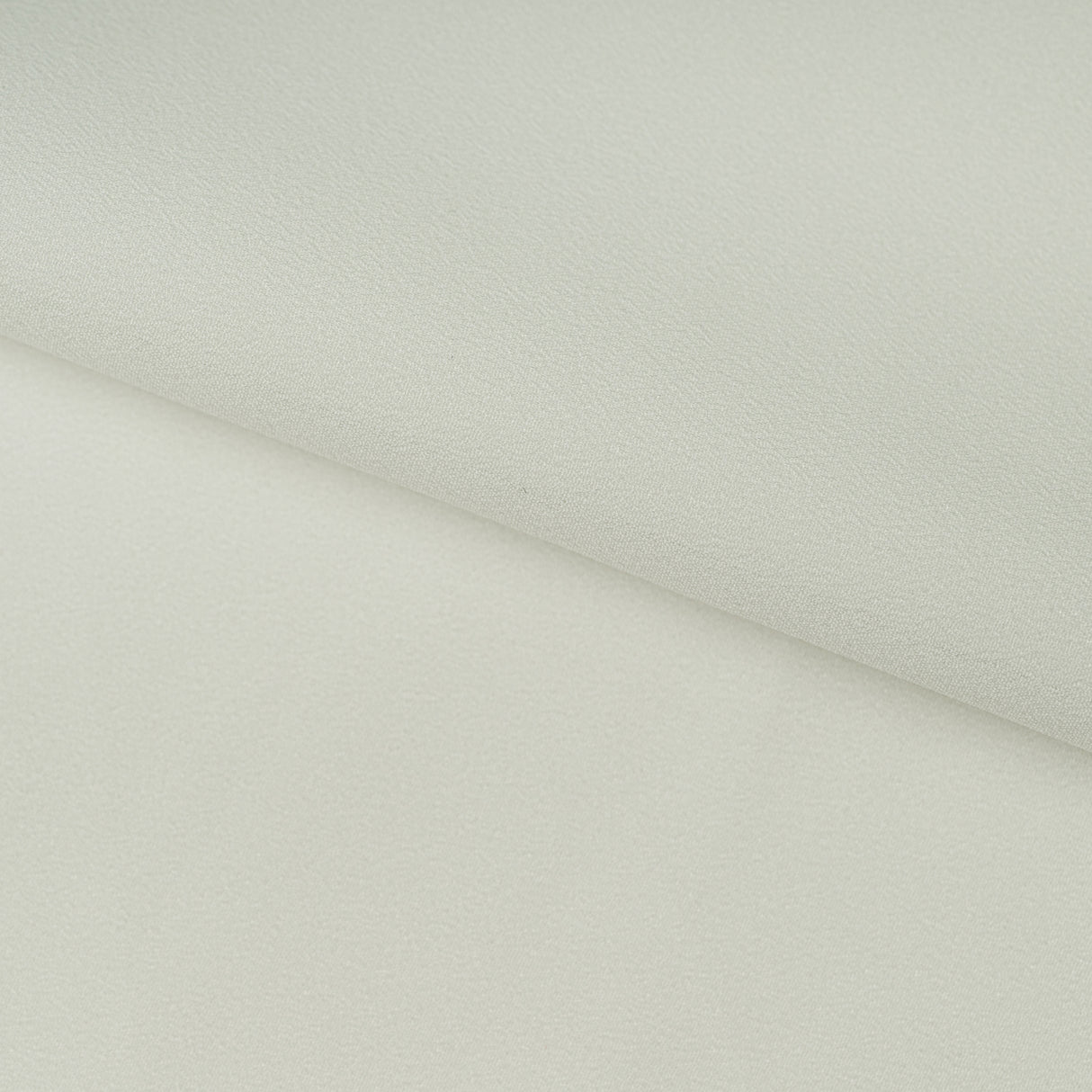 Crepe de Chine