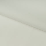 Crepe de Chine
