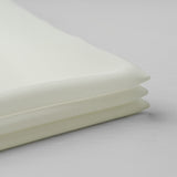 Crepe de Chine