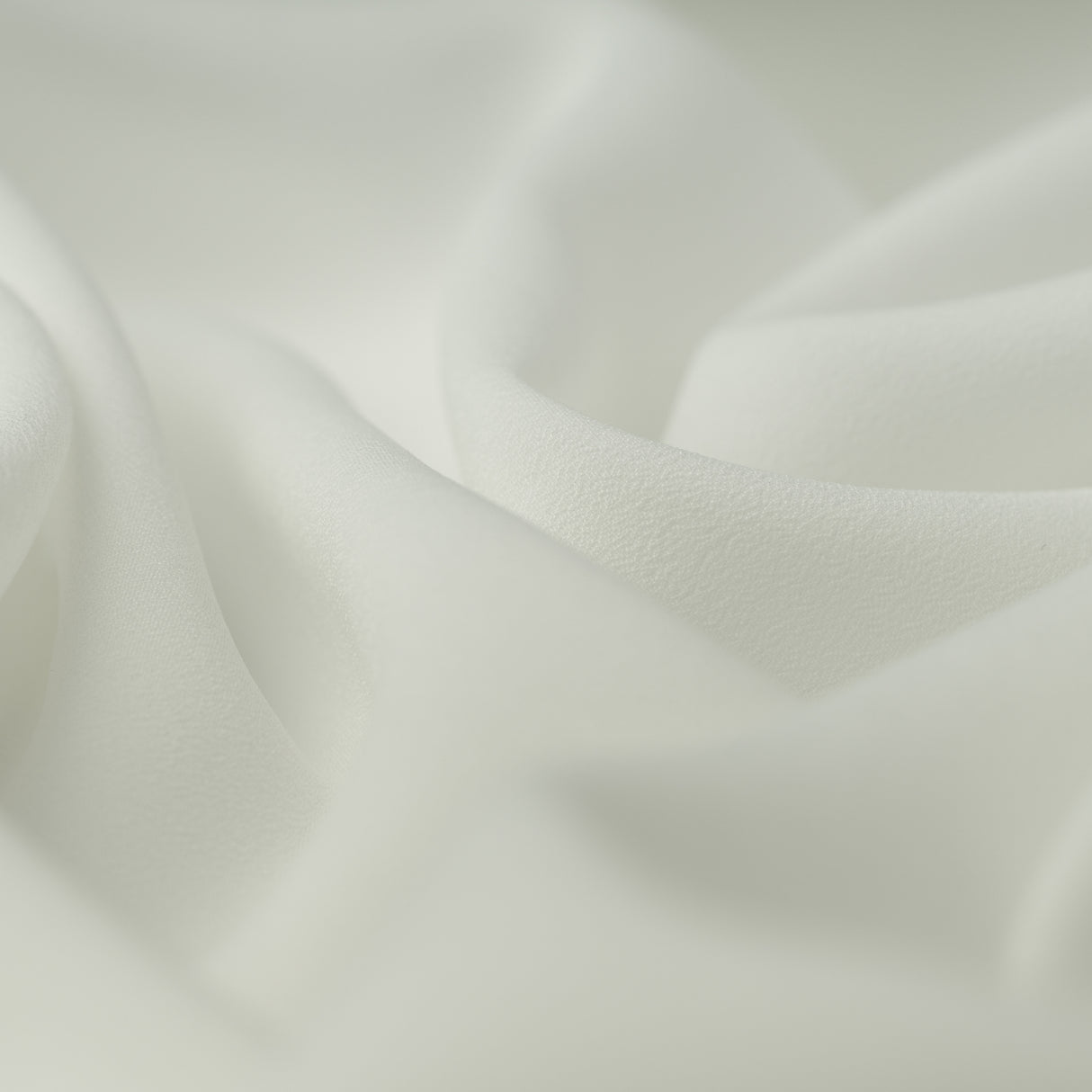 Crepe de Chine