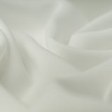 Crepe de Chine