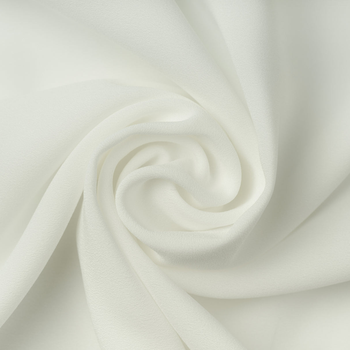 Crepe de Chine