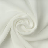 Crepe de Chine