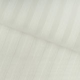 Organza Stripes