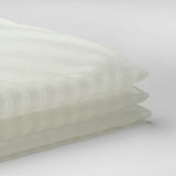 Organza Stripes
