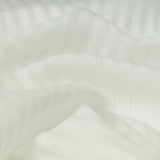 Organza Stripes